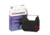 United Stationers Ribbon F/brt Ax10 Corr Bk DPSR1420, Unit EA