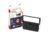 United Stationers Ribbon F/ Cit Dp600 Bk DPSR0170, Unit EA