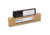 United Stationers Ribbon F/ Fji M304x Bk DPSR4430, Unit EA
