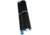 United Stationers Ribbon Refill F/ Kxfpg376 Bx2 IVRKX92, Unit BX