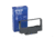 United Stationers Ribn F/tm300a/b U370bk/rd EPSERC38BR, Unit EA