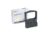 United Stationers Ribn Ml520/1 Bk OKI52107001, Unit EA