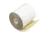 United Stationers Roll 2.25x70 2ply We/ca Ct50 PMC09225, Unit CT