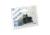 United Stationers Roller Ink F/ec70 Ec30a MXBR50, Unit EA