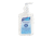 United Stationers Sanitizer Purell Mthpy We GOJ955212CMR, Unit EA