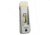 United Stationers Scraper Safety Stgy GNS12268, Unit EA