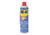 United Stationers Spray Lubrcnt Wd-40 16oz WDF10116, Unit EA