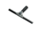 United Stationers Squeegee 12 Stst UNGPR300, Unit EA