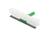 United Stationers Squeegee Wndw 18 Gn/we UNGVP450, Unit EA