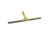 United Stationers Squeegee Wndw 12 Gd UNGGS300, Unit EA