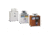 United Stationers Stand Mobile All Prpse My SAF1850MH, Unit EA