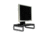 United Stationers Stand Monitor 12 KMW60087, Unit EA