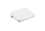 United Stationers Stand Read/write Adj Gy SAF2156, Unit EA