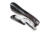 United Stationers Stapler 56 Plier Dgy/bk SWI29950, Unit EA