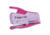United Stationers Stapler Nano Mini Be ACI1812, Unit EA