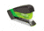 United Stationers Stapler Cmpct 15sh Trslvd ACI1511, Unit EA