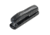 United Stationers Stapler Desk Bk BOSB2200BK, Unit EA