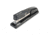 United Stationers Stapler Dsk Fl Stp Bk SWI44401S, Unit EA
