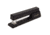 United Stationers Stapler Dsk Fl Stp Bk SWI76701, Unit EA
