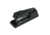 United Stationers Stapler Dsk Half Stp Bk BOSB400BK, Unit EA
