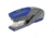 United Stationers Stapler Dsktp Lght Tch Be SWI66404, Unit EA