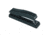 United Stationers Stapler Econ Full UNV43118, Unit EA
