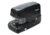 United Stationers Stapler Elec H/dy Bk SWI69270, Unit EA