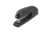 United Stationers Stapler Full Exec UNV43138, Unit EA