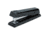 United Stationers Stapler Full Strip Bk BOSB660BK, Unit EA