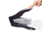 United Stationers Stapler Heavy Duty Bkslv ACI1300, Unit EA