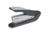 United Stationers Stapler Hi-cp60/sh Bk/slv ACI1200, Unit EA