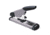 United Stationers Stapler Hvydty Gy/bk SWI39005, Unit EA
