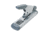 United Stationers Stapler Hvyduty Pm SWI39002, Unit EA