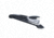 United Stationers Stapler Long Arm Bkslv ACI1610, Unit EA