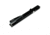 United Stationers Stapler Long Reach Bk SWI34121, Unit EA