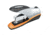 United Stationers Stapler Optima 70 Sr SWI87875, Unit EA