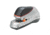 United Stationers Stapler Optima 45 El Sr SWI48209, Unit EA