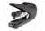United Stationers Stapler Power Assist Full UNV43020, Unit EA