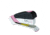 United Stationers Stapler Pp Pro Desktp Pk ACI1188, Unit EA