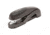 United Stationers Stapler Prem Dsktp Rbe SWI87802, Unit EA