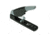 United Stationers Stapler X-hvy Duty Bk/gy SWI90002, Unit EA
