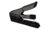 United Stationers Staplerb8 Ez Sqz 75shgy BOSB875, Unit EA