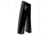 United Stationers Staplereco Standupbk ESS73279, Unit EA