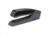 United Stationers Staplerfull Stripbk ESS73270, Unit EA