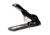 United Stationers Staplerheavy Dutybk ESS73110, Unit EA