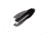 United Stationers Staplerlow Forceast SWI66503, Unit EA