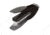 United Stationers Staplerlw Frc Compacbk SWI66508, Unit EA