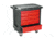 United Stationers Station Work Mobl 5dwr Bk RCP773488, Unit EA