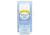 United Stationers Swab Cotton 525/pk JOJ100823800, Unit PK