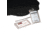 United Stationers Tag Luggage Instant 5/pk ESS41043, Unit PK